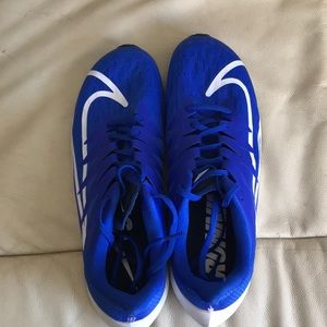 Nike Zoom Rival Fly